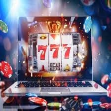c77777
