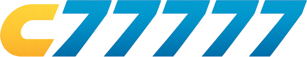 c77777